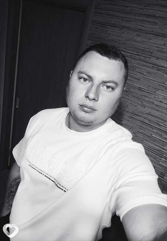 Сергей, 26, Симферополе — анкета №3567182