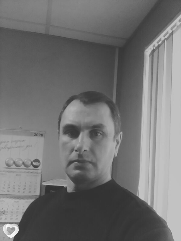 Сергей, Минск