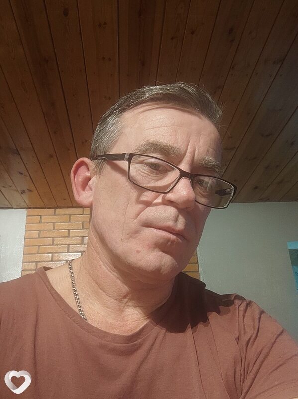 Дмитрий, 50, Бресте — анкета №3567194