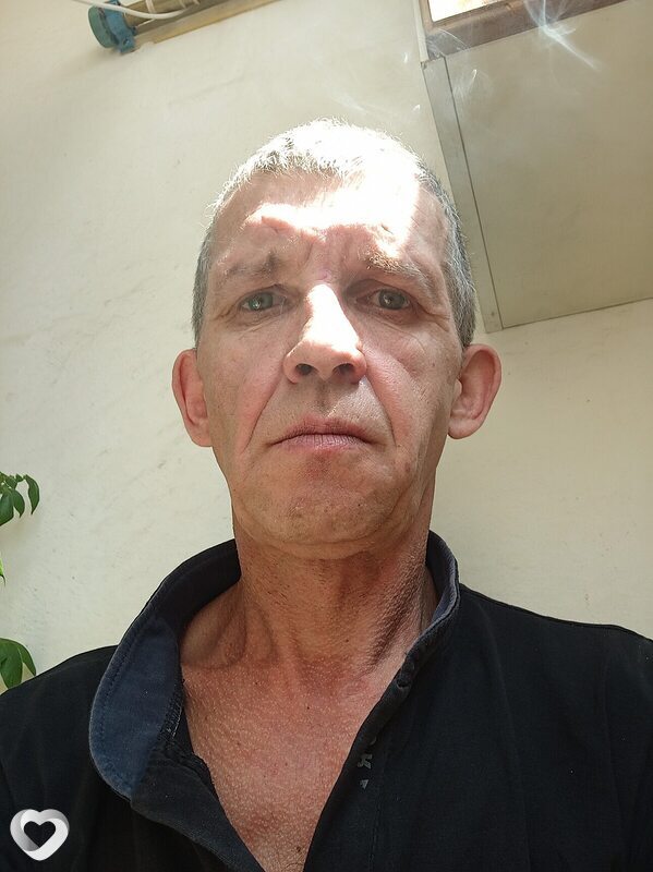 Aндрей, 52, Ярославле — анкета №3567294