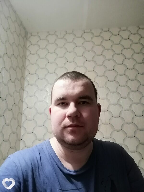 Maksimka Blr, 37, Гродно — анкета №3567303