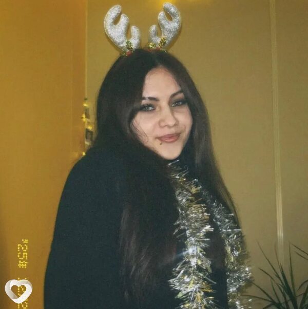 Диана, 21, Петропавловске — анкета №3567260