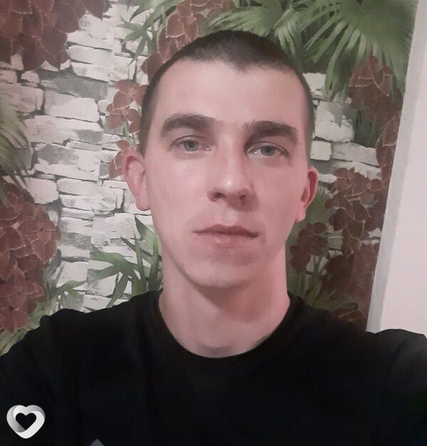 Александр, Славгород