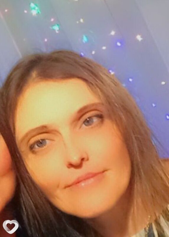 Светлана, 44, Гродно — анкета №3567397