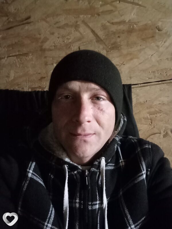 Михаил, 35, Ростове-на-Дону — анкета №3567421