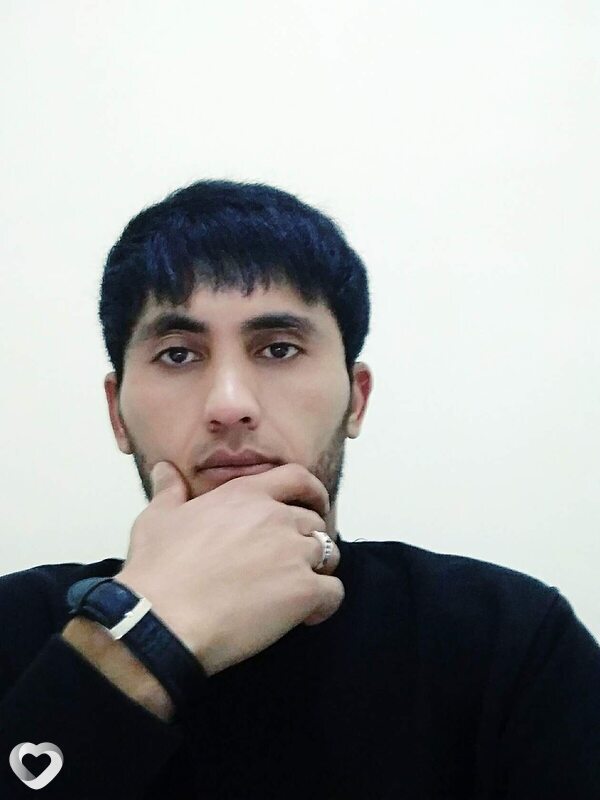 Бахтишка, 32, Алматы — анкета №3567435