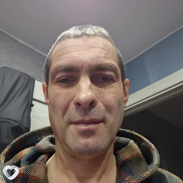 Кирилл, 50, Смоленске — анкета №3567585