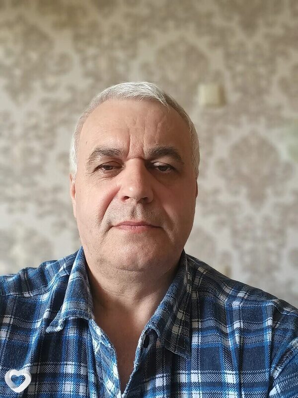 Евгений, Орёл