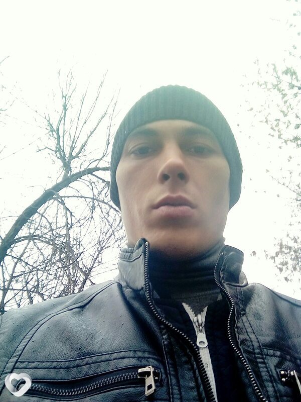 Константин, 33, Белове — анкета №3567508