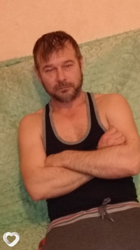 Константин, Орёл