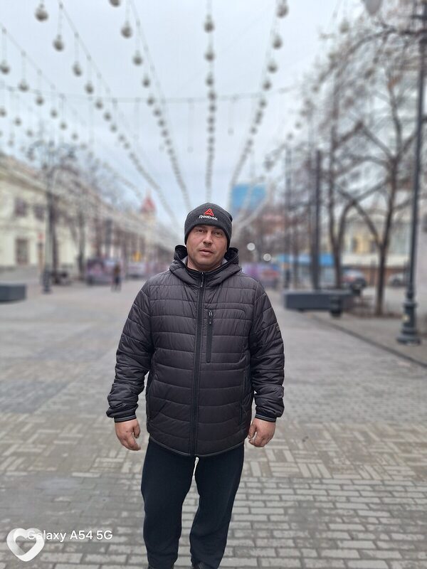 Константин, Усть-Катав