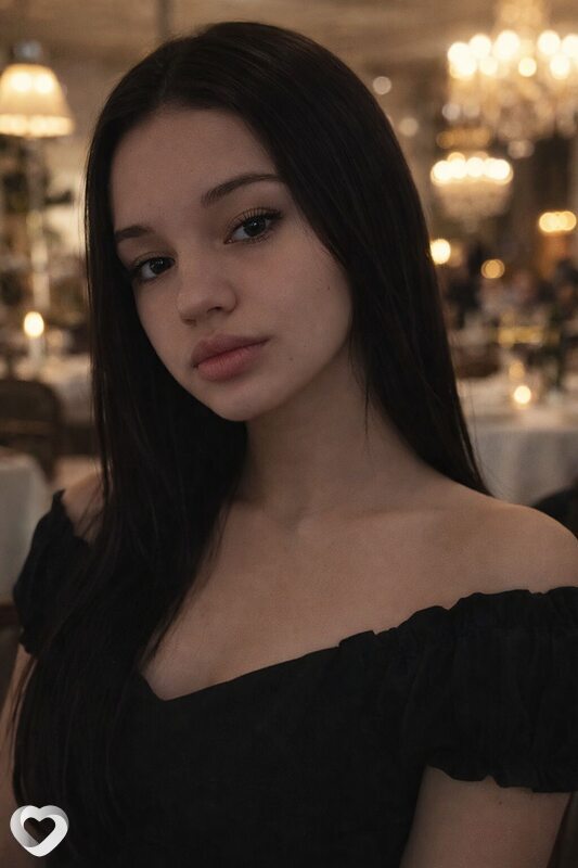 Катя, Янгиюль