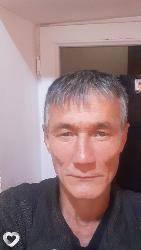 Муратбек, 53, Таразе — анкета №3568319
