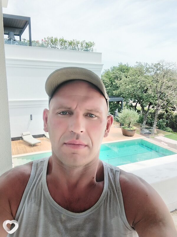 Денис, 45, Могилев — анкета №3567647