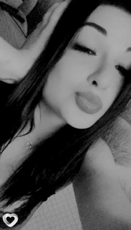 Арина, 33, Великом Новгороде — анкета №3567726