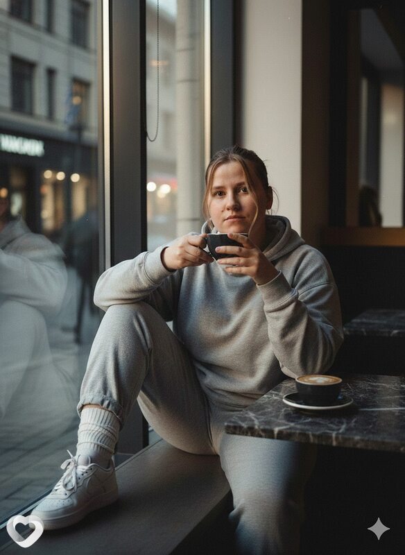 Аделина, 24, Набережных Челнах — анкета №3567811
