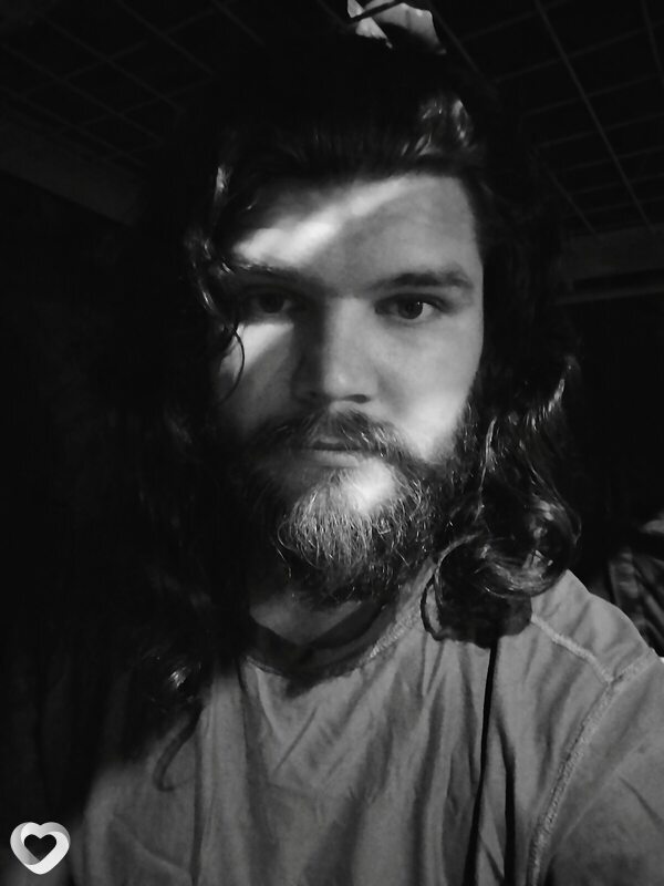 Сергій, 31, Львове — анкета №3567889