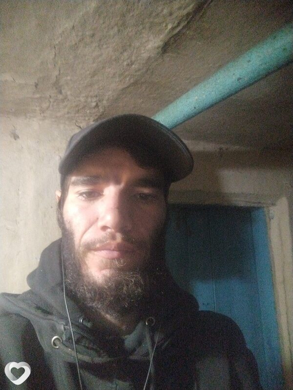 Олег, Баксан