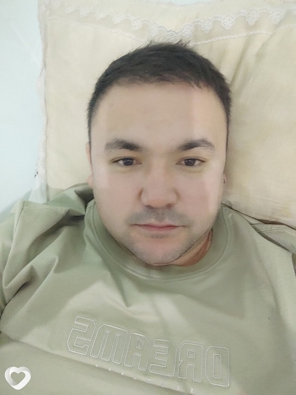 Мурат, 38, Туркестане — анкета №3567987