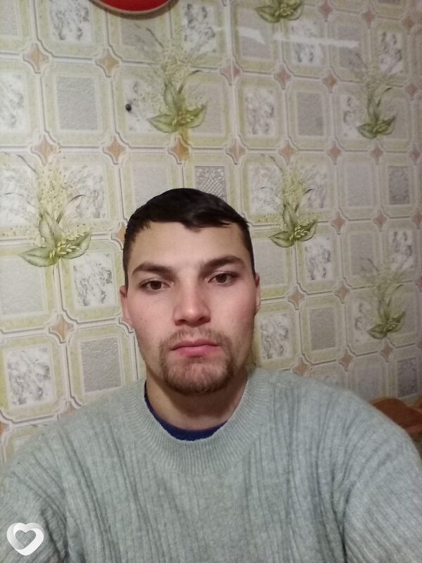 Alexandru, Кишинёв
