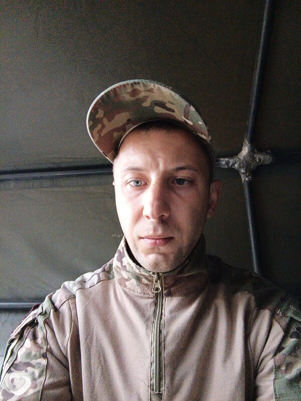 Бандит, 24, Майкопе — анкета №3568121