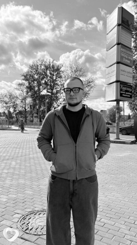Илья, 20, Петрозаводске — анкета №3568122