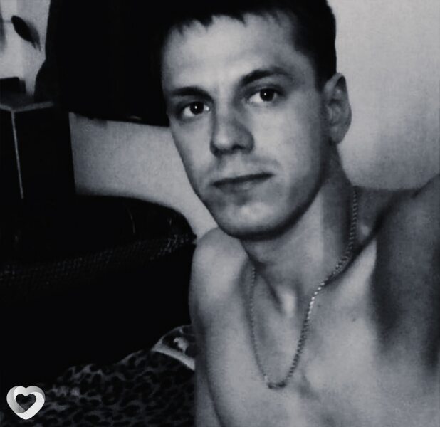 Deni, 28, Волгограде — анкета №3568050