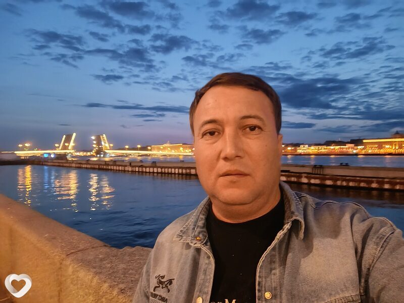 Шами, 43, Петрозаводске — анкета №3568543