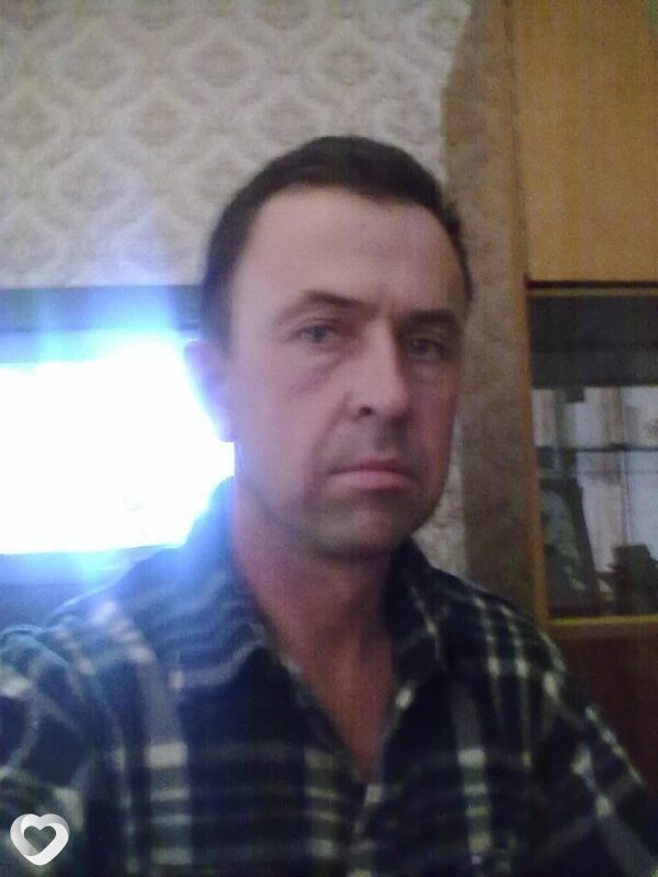 Юркевич, Лев Толстой