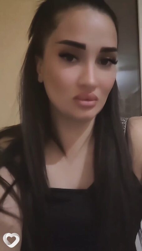 Мятная, 31, Ставрополе — анкета №3568554
