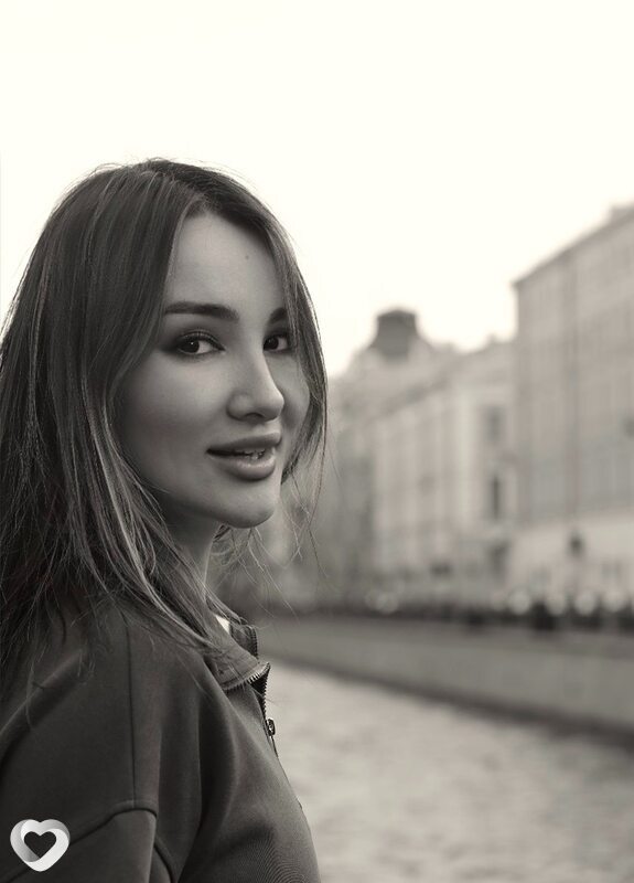 Татьяна, 35, Санкт-Петербурге — анкета №3568559