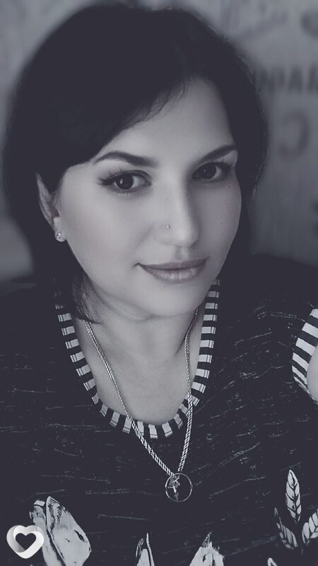 Елена, Рудный