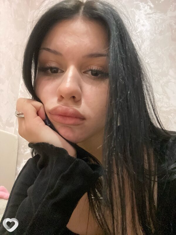 Лера, 18, Салавате — анкета №3568191