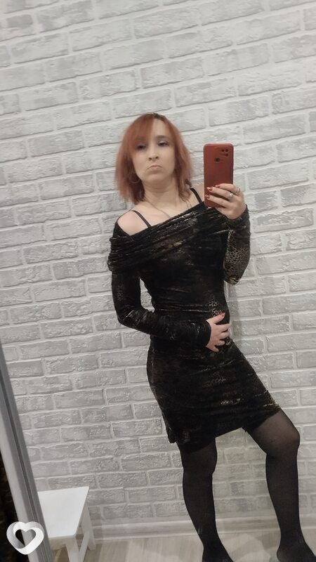 Олена, 37, Харькове — анкета №3568220