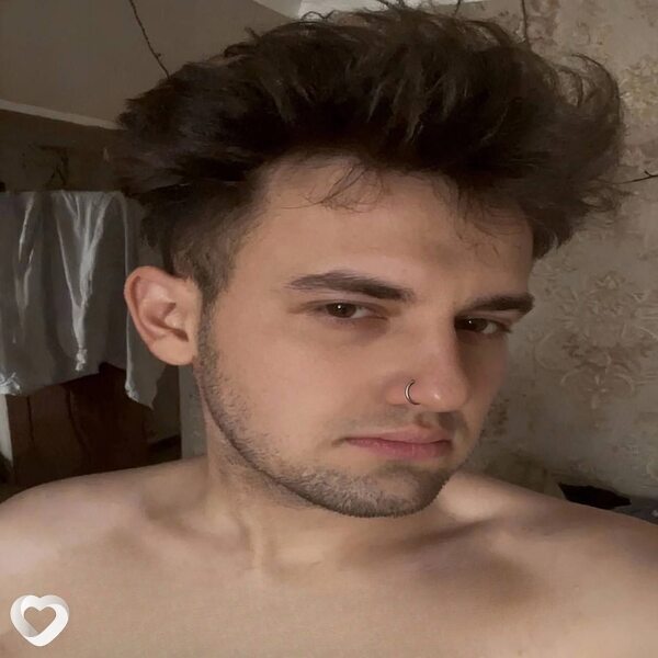 Алексей, Усть-Лабинск