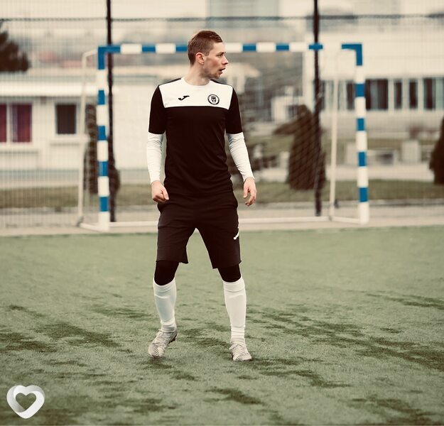 Миша, 33, Улан-Удэ — анкета №3568291