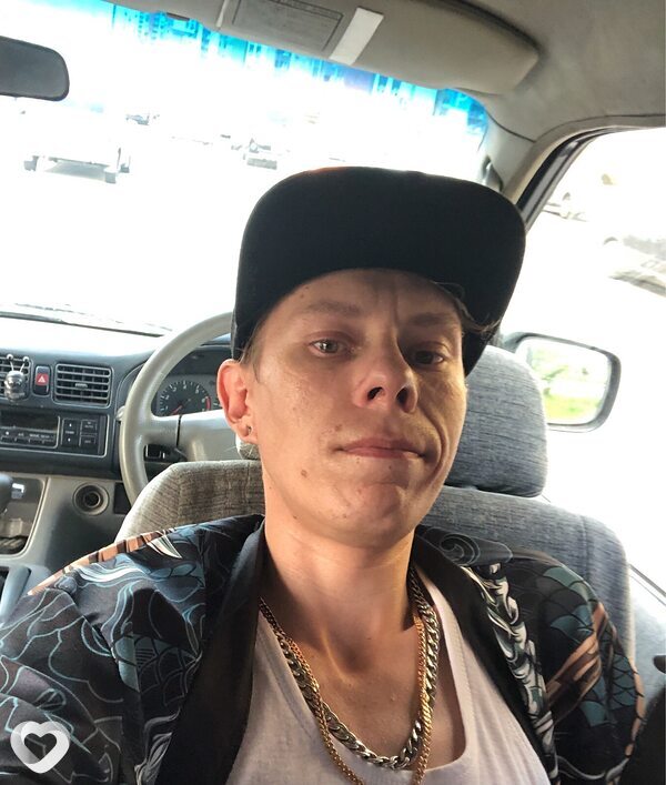 Владимир, 35, Нижнем Новгороде — анкета №3568674