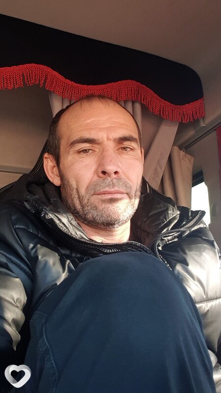 Тимур, Губкинский