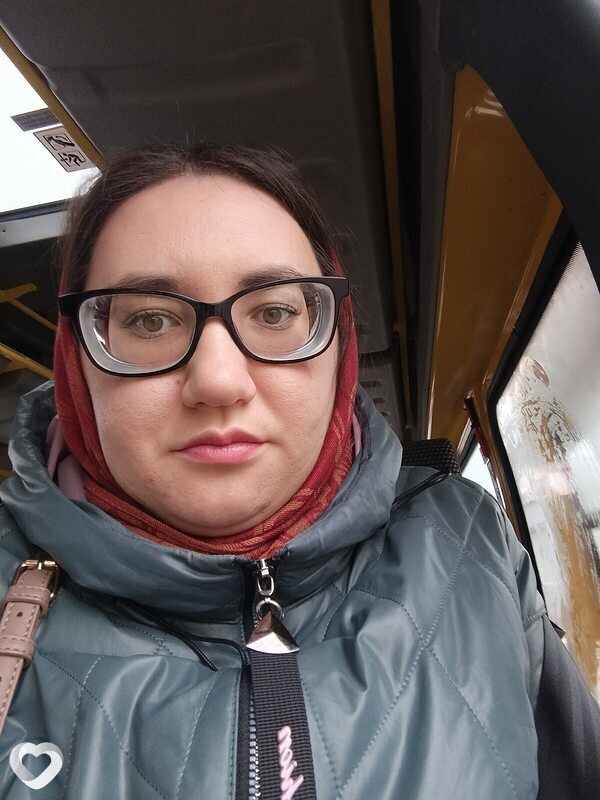 Сюмбель, 31, Казани — анкета №3568364