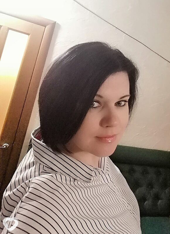 Анастасия, Ялта