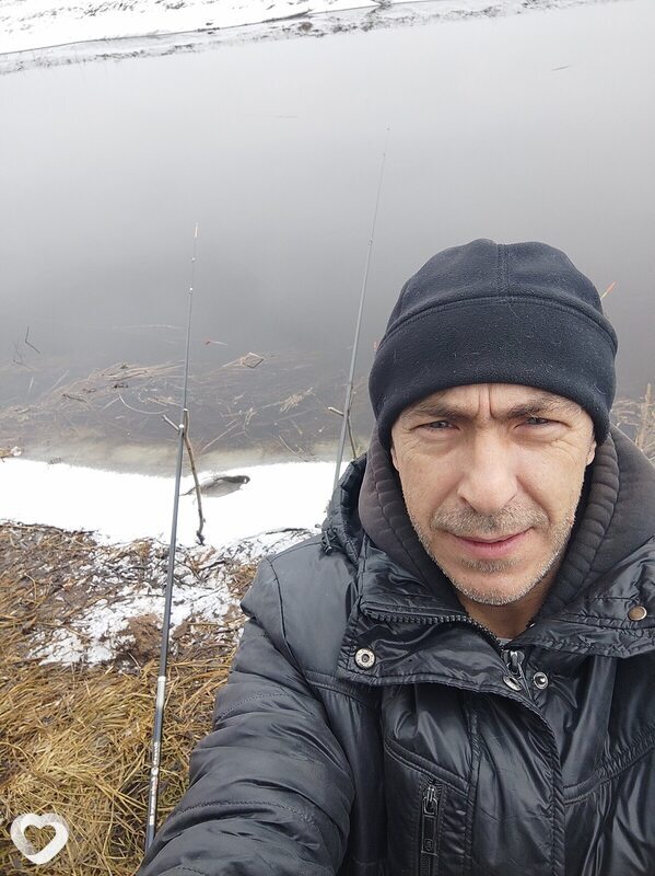 Дмитрий, Корма