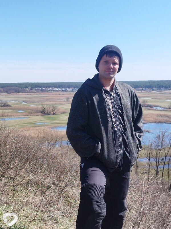 Деловой, 30, Харькове — анкета №3568712