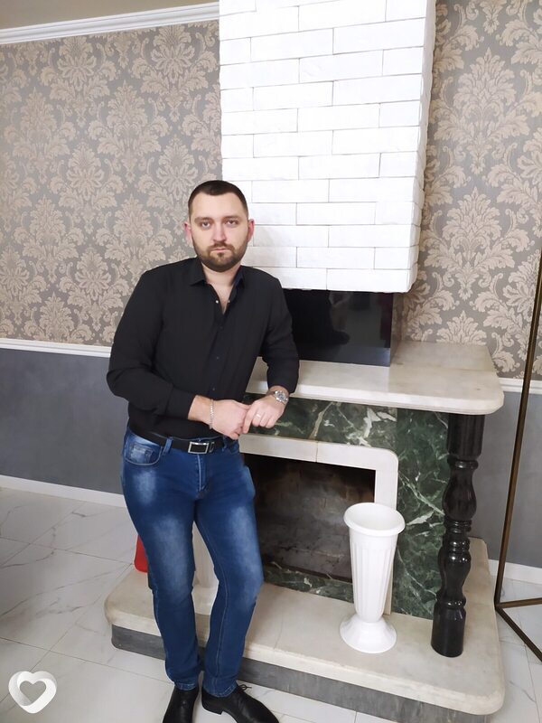 Александр, 33, Краснодаре — анкета №3568731