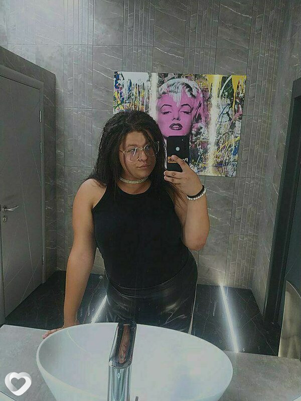 Aleksandra, 22, Анапе — анкета №3568492