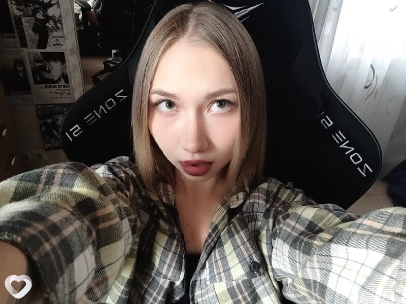 Лина, Москва