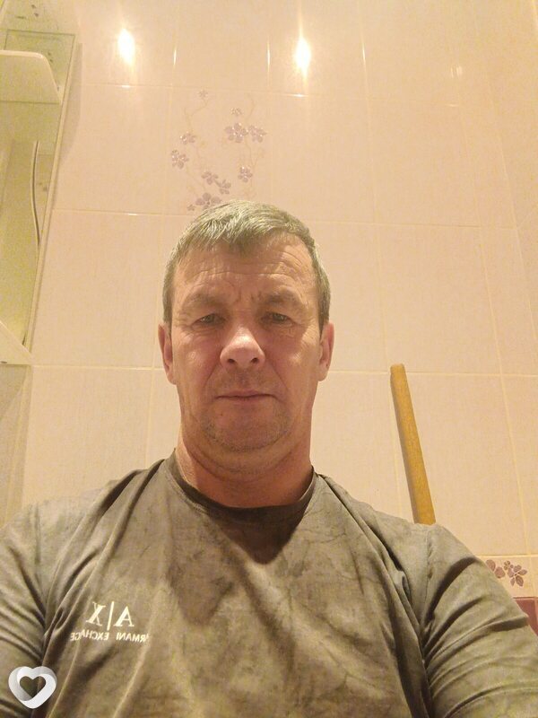 Евгений, 47, Ставрополе — анкета №3568744