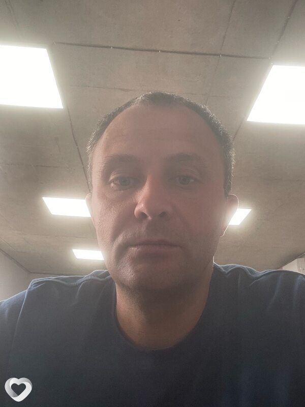 Сергей, 41, Владивостоке — анкета №3568861