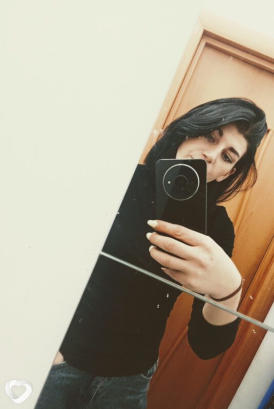 Наталья, 30, Краснодаре — анкета №3568880