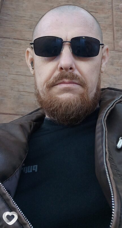 Андрей, 46, Краснодаре — анкета №3568855