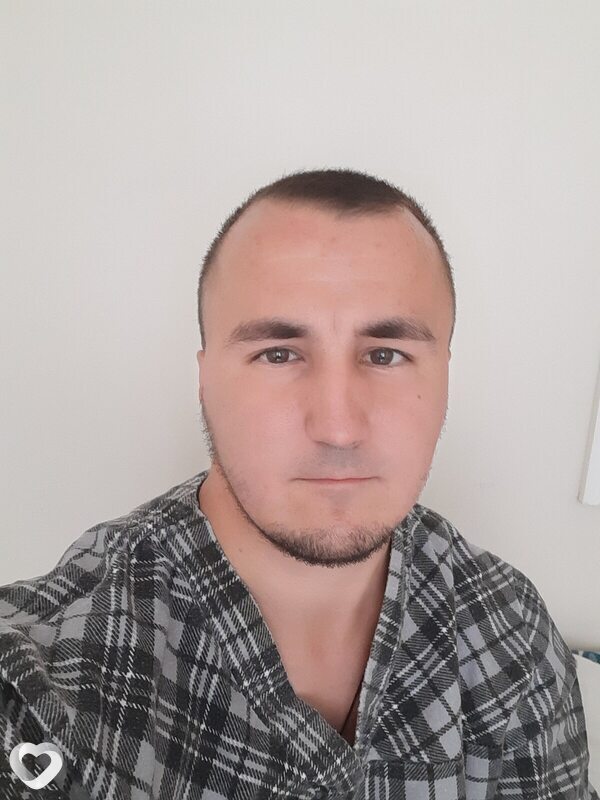 Андрей, 34, Кстове — анкета №3568946